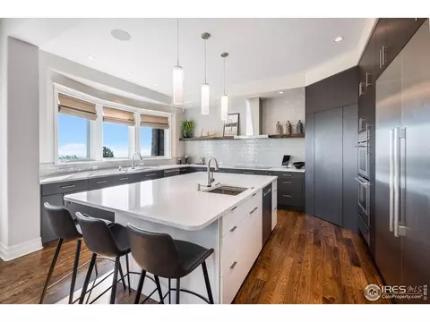 801 Circle Dr, Boulder, CO 80302 photo 4