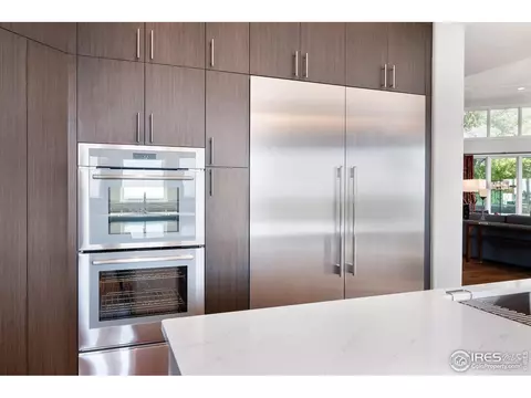 801 Circle Dr, Boulder, CO 80302 photo 9