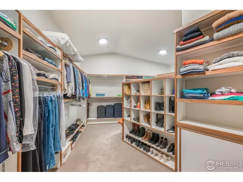801 Circle Dr, Boulder, CO 80302 photo 29