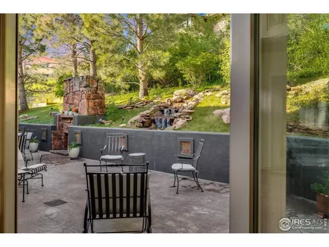 801 Circle Dr, Boulder, CO 80302 photo 17