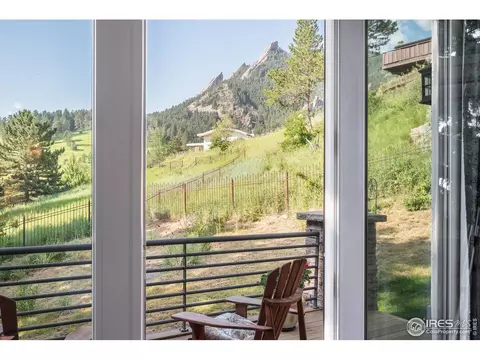 801 Circle Dr, Boulder, CO 80302 photo 28