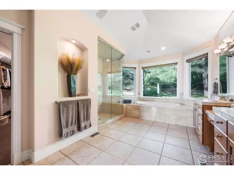 801 Circle Dr, Boulder, CO 80302 photo 30