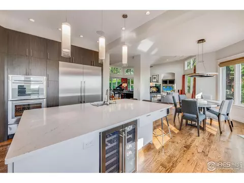 801 Circle Dr, Boulder, CO 80302 photo 11