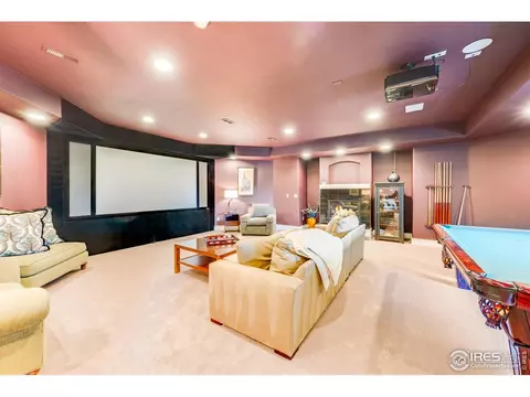 801 Circle Dr, Boulder, CO 80302 photo 32