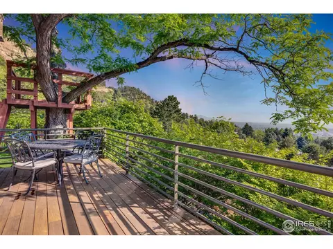 801 Circle Dr, Boulder, CO 80302 photo 35