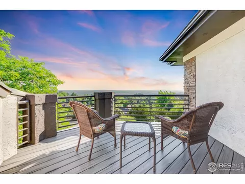 801 Circle Dr, Boulder, CO 80302 photo 36