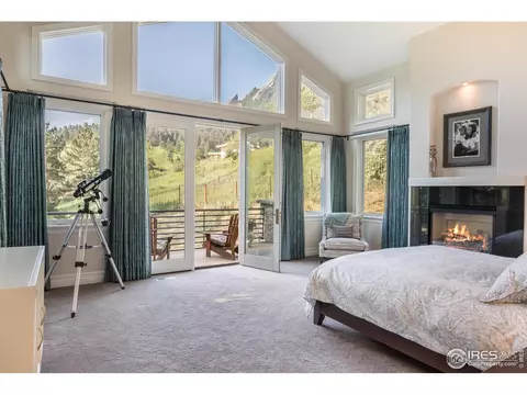 801 Circle Dr, Boulder, CO 80302 photo 25