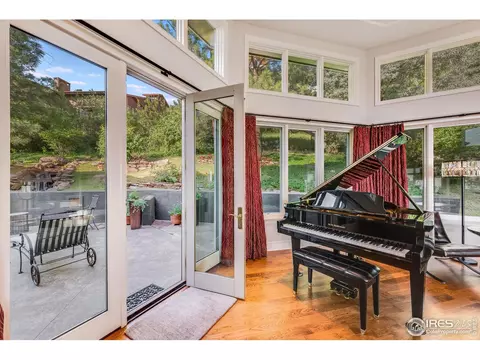 801 Circle Dr, Boulder, CO 80302 photo 16