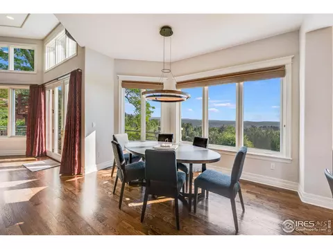 801 Circle Dr, Boulder, CO 80302 photo 12