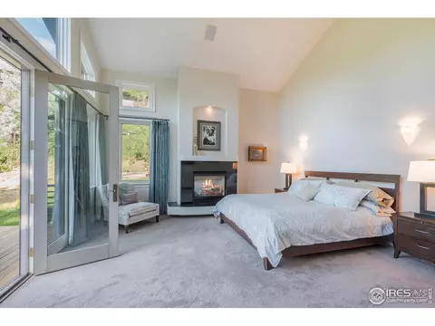 801 Circle Dr, Boulder, CO 80302 photo 26