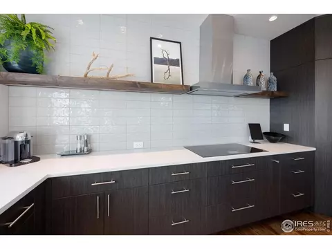 801 Circle Dr, Boulder, CO 80302 photo 10