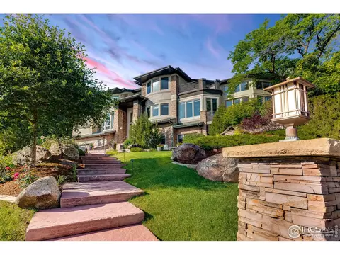801 Circle Dr, Boulder, CO 80302 photo 37