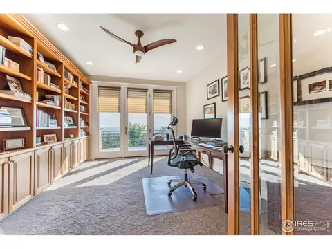 801 Circle Dr, Boulder, CO 80302 photo 33