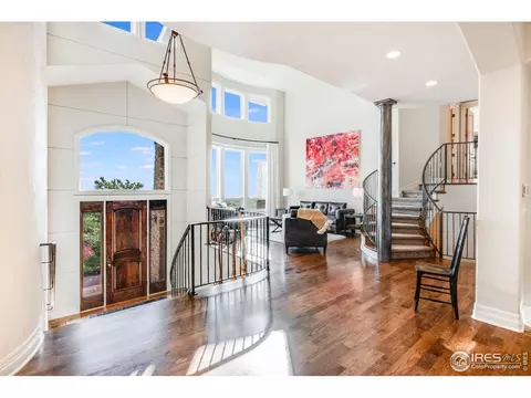 801 Circle Dr, Boulder, CO 80302 photo 21