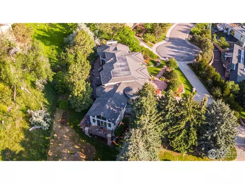801 Circle Dr, Boulder, CO 80302 photo 39