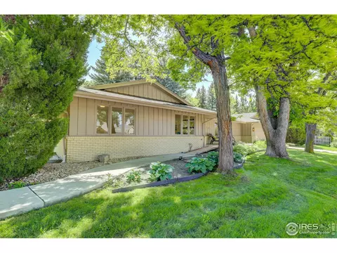 7051 Roaring Fork Trl, Boulder, CO 80301 photo 5
