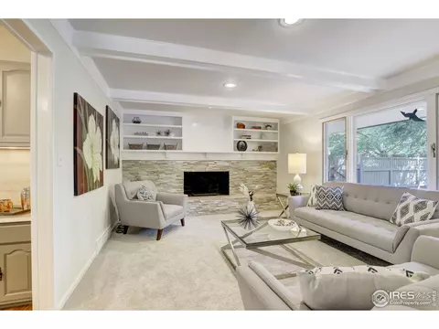 7051 Roaring Fork Trl, Boulder, CO 80301 photo 17