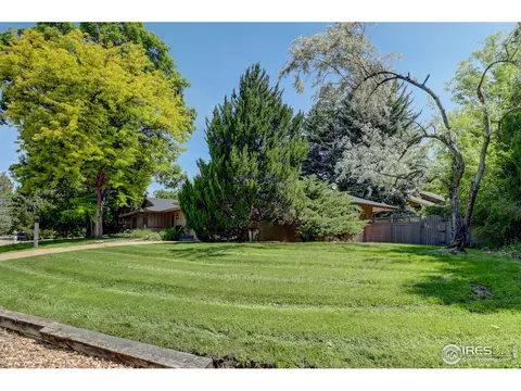 7051 Roaring Fork Trl, Boulder, CO 80301 photo 7