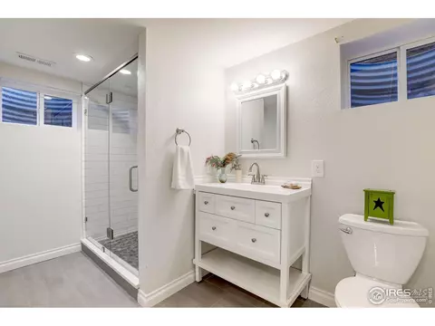 7051 Roaring Fork Trl, Boulder, CO 80301 photo 32