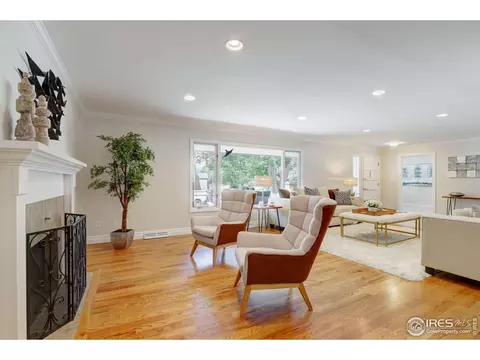 7051 Roaring Fork Trl, Boulder, CO 80301 photo 11