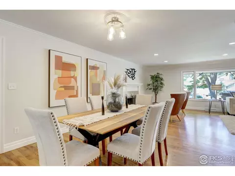 7051 Roaring Fork Trl, Boulder, CO 80301 photo 13