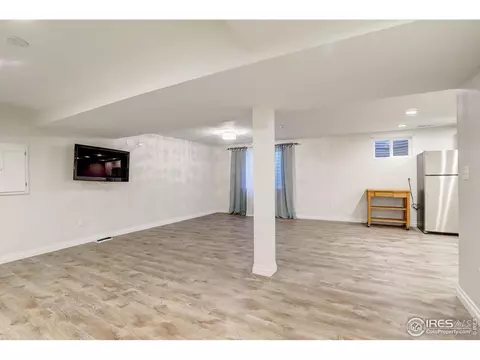 7051 Roaring Fork Trl, Boulder, CO 80301 photo 30