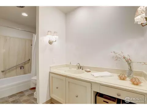 7051 Roaring Fork Trl, Boulder, CO 80301 photo 24