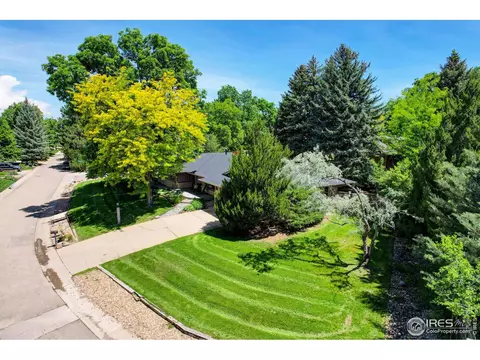 7051 Roaring Fork Trl, Boulder, CO 80301 photo 38