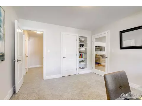 7051 Roaring Fork Trl, Boulder, CO 80301 photo 29