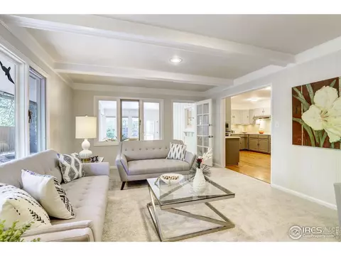 7051 Roaring Fork Trl, Boulder, CO 80301 photo 18