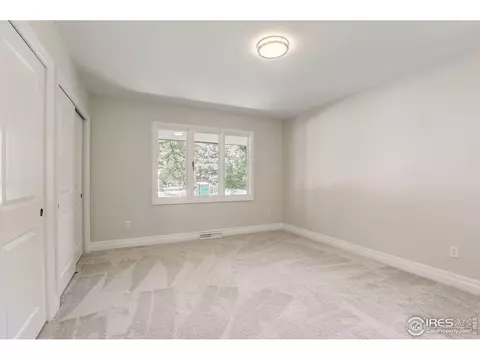 7051 Roaring Fork Trl, Boulder, CO 80301 photo 25