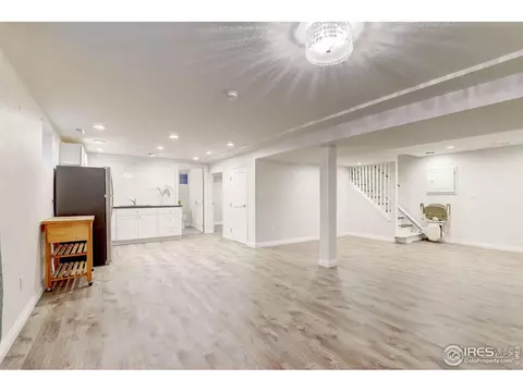 7051 Roaring Fork Trl, Boulder, CO 80301 photo 31