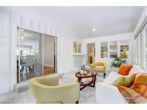 7051 Roaring Fork Trl, Boulder, CO 80301 photo 20