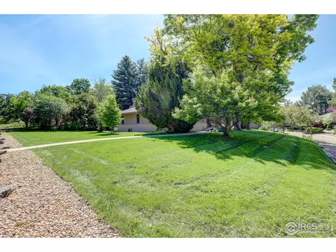7051 Roaring Fork Trl, Boulder, CO 80301 photo 6