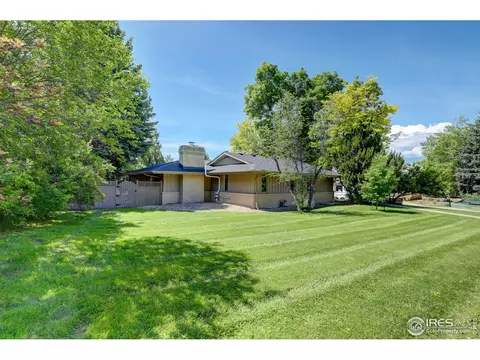 7051 Roaring Fork Trl, Boulder, CO 80301 photo 4