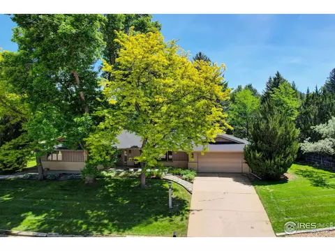 7051 Roaring Fork Trl, Boulder, CO 80301 photo 2