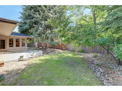 7051 Roaring Fork Trl, Boulder, CO 80301 photo 36