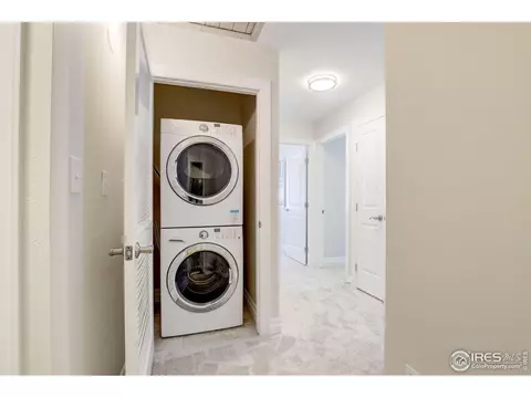 7051 Roaring Fork Trl, Boulder, CO 80301 photo 21