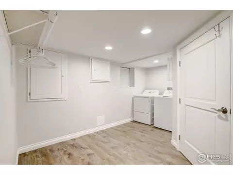 7051 Roaring Fork Trl, Boulder, CO 80301 photo 33