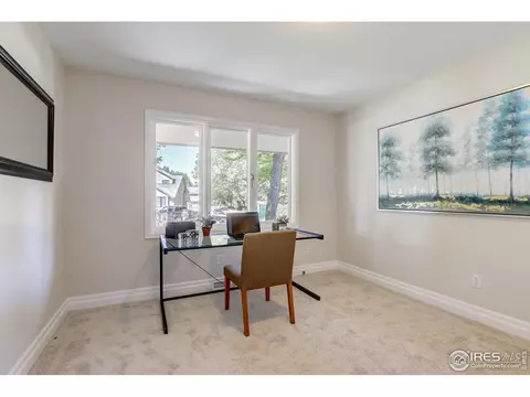 7051 Roaring Fork Trl, Boulder, CO 80301 photo 28