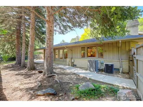 7051 Roaring Fork Trl, Boulder, CO 80301 photo 34