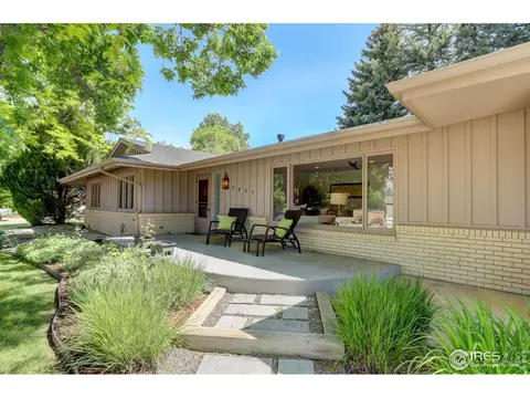 7051 Roaring Fork Trl, Boulder, CO 80301 photo 3