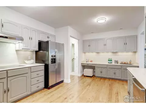 7051 Roaring Fork Trl, Boulder, CO 80301 photo 14