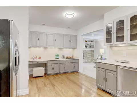 7051 Roaring Fork Trl, Boulder, CO 80301 photo 15