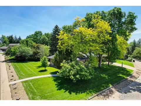 7051 Roaring Fork Trl, Boulder, CO 80301 photo 37