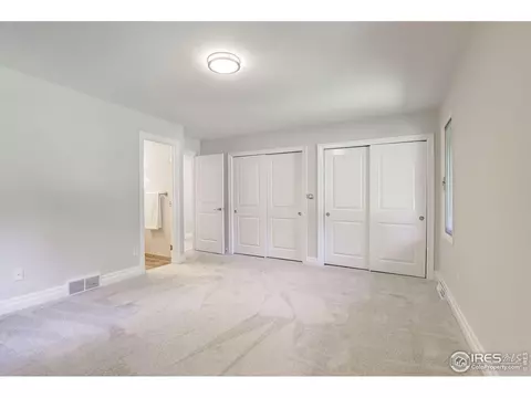 7051 Roaring Fork Trl, Boulder, CO 80301 photo 23