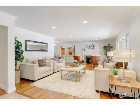 7051 Roaring Fork Trl, Boulder, CO 80301 photo 8