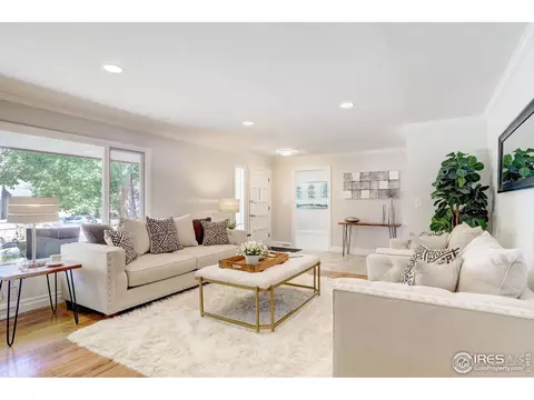 7051 Roaring Fork Trl, Boulder, CO 80301 photo 9