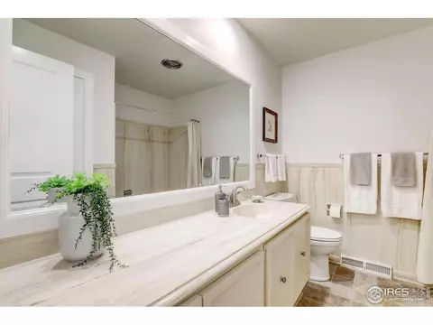 7051 Roaring Fork Trl, Boulder, CO 80301 photo 27