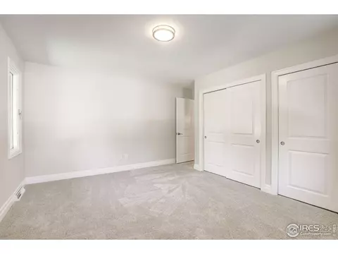 7051 Roaring Fork Trl, Boulder, CO 80301 photo 26